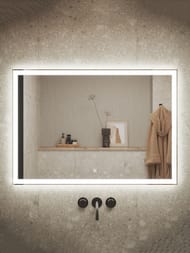 ������� SANCOS City (1000�700�25) � ����������, ��������� �����������, ����������� �����  CI1000