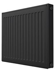 �������� �������� Royal Thermo Compact ��� 21 ��� 500�1200�64, 2462 ��, ������� �����., Noir Sable