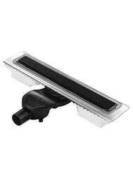 ������� ����� BERGES C1 Norma 700, ������ �������, ������� ������ S-����� D50 H60, 095138