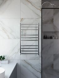 GROTA ESTRO  "" . 530x900 300   