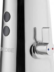 ��������� Swedbe Europe ��� ����������� ������, � ������ ������������ t, ������ �����, ���� 6020