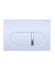 ������� ����� Aquatek ������� ����, ABS-�������, ������� �������������, �����/���� KDI-0000042