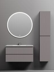 ����� ��� �������� SANCOS Snob T (890�445�500) ���������, ��� �����, Doha Soft SNT90SM