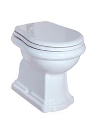 ���� ������� ��� �������� ����� Migliore BELLA 20621  (455�705�410) ������������ ������