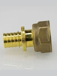 ����������� VALTEC, ����������, 16�1/2"�, ������ CW614N, VTm.402.G.001604