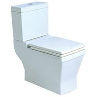 ������ � ������ CEZARES Prati-A (360�660�850) ��������. ������ CZR-148A+CZR-233A Dinastia/Prati