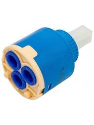 �������� Ledeme ������� 35, ������������, ��������, ����� L51