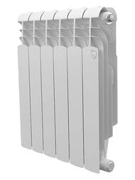 �������� ���������������, 6 ������ Royal Thermo Vittoria Super 500 2.0 VD ������ ����, ��-1418318