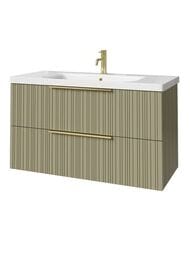 ����� ��� �������� Caprigo RAIN-Smalty 100 (976�446�550) ���������, 2 �����, 36514eml-039.000.00.20