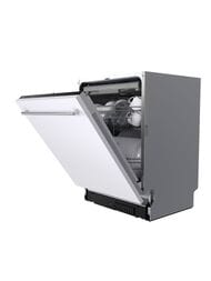 ������������� ������ ������������ Midea (884�645�645) MID60S440i