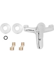 ��������� ��� �����/���� Paini Bari ���������,�������������,�������� �����,����: ���� 39CR11105LMKM