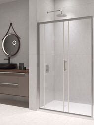   RGW Passage PA-145 (14008001850) .,  6 / 020814584-11