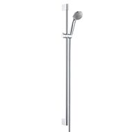   Hansgrohe Crometta 85 1jet/Unica`Crometta ( , ,  90) 27729000