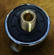 !  . Axor Montreux Fixfit Classic      ,  16884000