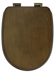 ������-������� Migliore GIANETA � �����������, ����:Noce/������ 20950