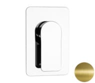 ��������� ��� ���� Remer Infinity I30VO, ������ �����������