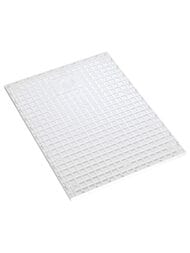 ������� ������ RGW RGW TSS-W (800�1500�26) �������������, ��������������, ����� 553502815-01