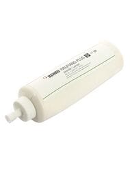   REHAU  500  11280021001