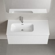����� ��������� SANCOS Snob R 1.0 995�445�406, 1 ����, ��������, Bianco ,SNR1.0100LW