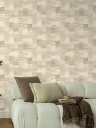 ���� ��������� �� ��������� Rasch Back to Nature (0.53x10.05) ������, ������� 570953 (���.)