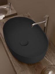 �������� ��������� Kerasan Nolita 534331 600�400�150 ��� ��������, ��� ���. ��� ���������,������ ���