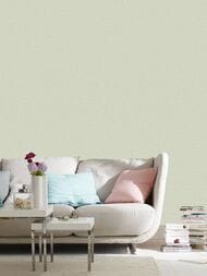     Grandeco Time 3 TJ 1110 (1,0610,05), -  (.)