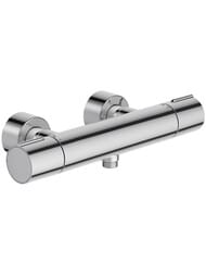  Jacob Delafon TOOBI    E8991-CP