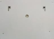 ������� ��������� Rimini (900�800) � LED ���������� 6000K � ��������� ������������