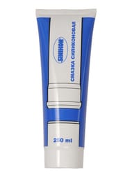 ������ ����������� SINIKON 250�