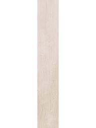Керамогранитная плитка Estima Soft Wood Nordic SF01 (194х1200) светло-корич, неполир., рект. (кв.м.) — миниатюра 1