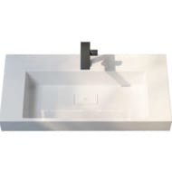 �������� Aqwella Toledo 900 (900�100�450) ���������, ��� ��������, ���. ��� ��������� Tol.09.04.D