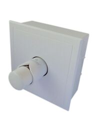 SCHLOSSER �������� RTL � ���������������� ��������, G3/4, �����, 603200031