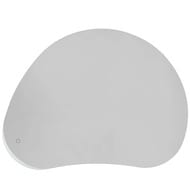 ������� AQUATON ����� 1A260902VO010 945x21x908 LED ���������, ������, ��������� �����������