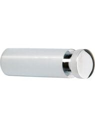   Bemeta Omega 104506082 , : 