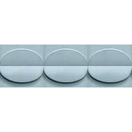 ������ ��������� �� ��������� Marburg Shades Iconic (0,18�5) ���������, ����� ������� 34492 (���.)