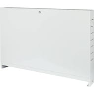 Шкаф коллекторный наружный STOUT ШРН-5 (1003х651х120)