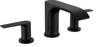  Hansgrohe Vivenis 75033670    3 ,  90, .,.