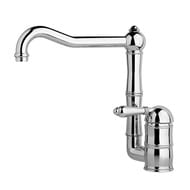 ��������� Nicolazzi El Capitan ��� ����� ������������, ���������� �����, ���� 3407CR75