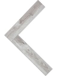  - SPC Cronafloor Herringbone 4V (1286404,5)   H005, 42()