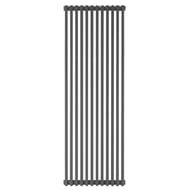 �������� �������� ������������� RIFAR TUBOG 2180-12 ���, �����, ������ �����. � ����.��������