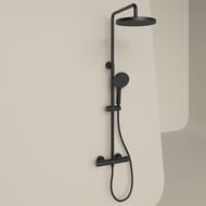 ������� ������� SANCOS Teo SC11001MB  � �����������, �������/������ �����, ������ ���