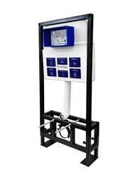 ����������� BETTOSERB Sava Free Standing ��� ������� ��� ������� ����� 40006480