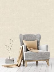 ���� ��������� �� ��������� Marburg The new Bombay 30113 (0,92�10,05) ������� (���.)