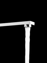 ��������� ��� ����� � ���������� ������� � ���������� , FRAP ����, F2291