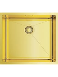  Omoikiri TAKI 49-U/IF LG (490440200)  //, . 4973523