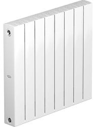   RIFAR Supremo 500 (57564090) 8 , . 1616, 