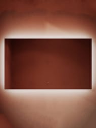  SANCOS Square (120070029) ,LED-, .Touch   SQ1200