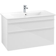 ����� ��� �������� Villeroy & Boch VENTICELLO A926 02 DH (953�590�502) 2 �����, �����, ����� �����