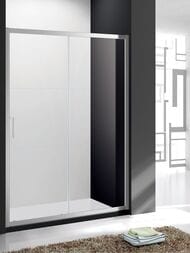 ������� ����� CEZARES MOLVENO (1070-1120�1950) BF-1-110-P-Cr ������ �������, ������� ����