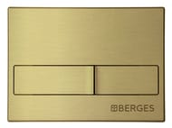 ������� ����� BERGES L8 ��� ����������� NOVUM ������ 040018